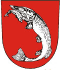 Urząd Gminy  Beneszów Dolny